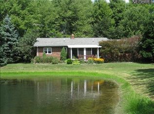 1131 Dumperth Dr, Jefferson, OH 44047