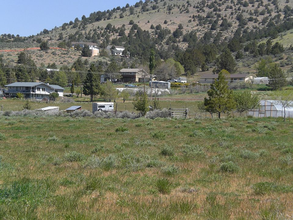 1st image of 1.21 Act Tax Lot For Sale