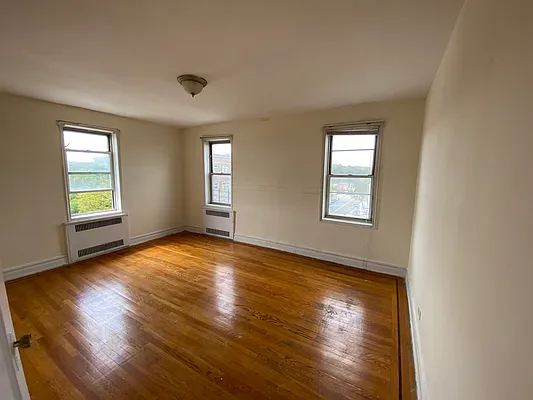 Rented by Terra Magia Inc | media 12