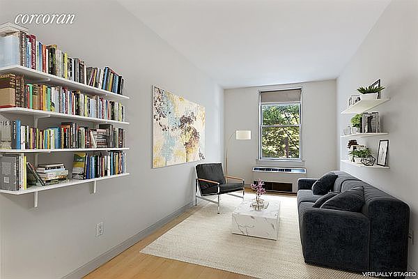 1st image of 100 Atlantic Ave #3K