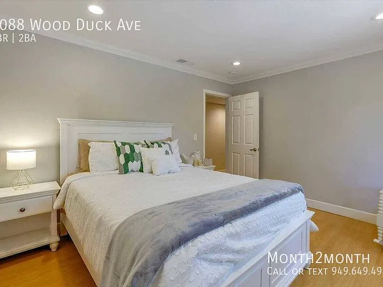 1088 Wood Duck Ave — Photo 8