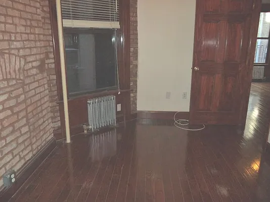 Rented by Prince Real Estate Associates LLC | media 58