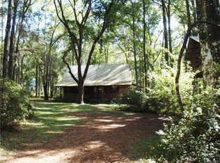 12963 S Betty Point, Floral City, FL 34436