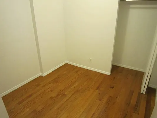 Rented by Concept Real Estate Group | media 49