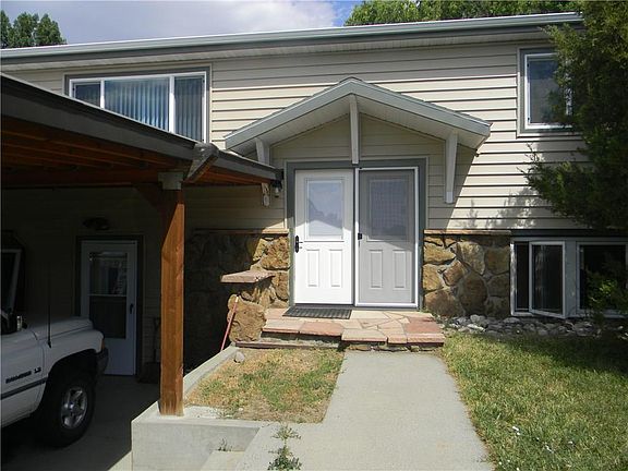 5th image of 903 Westgate Dr
