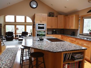 5814 Onna Ln, Midland, MI