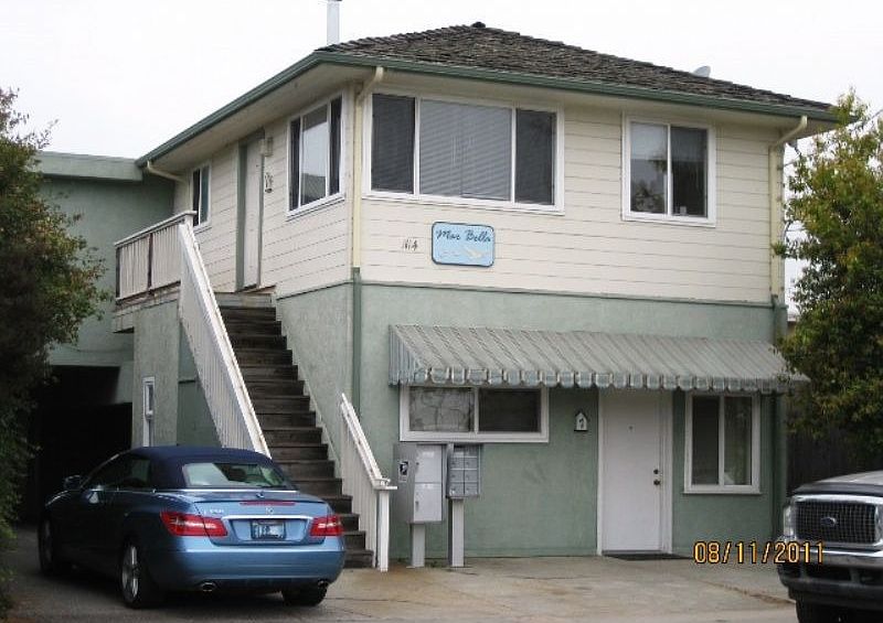 1st image of 1114 E Cliff Dr APT 2