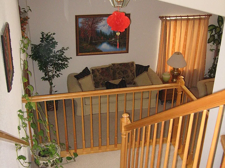 13623 Plaster Cir — Photo 7