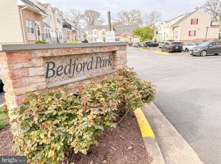 140 N Bedford St #A, Arlington, VA 22201