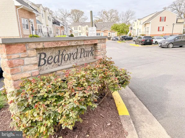 140 N Bedford St #A, Arlington, VA 22201