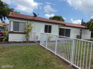 13930 SW 171st St, Miami, FL 33177