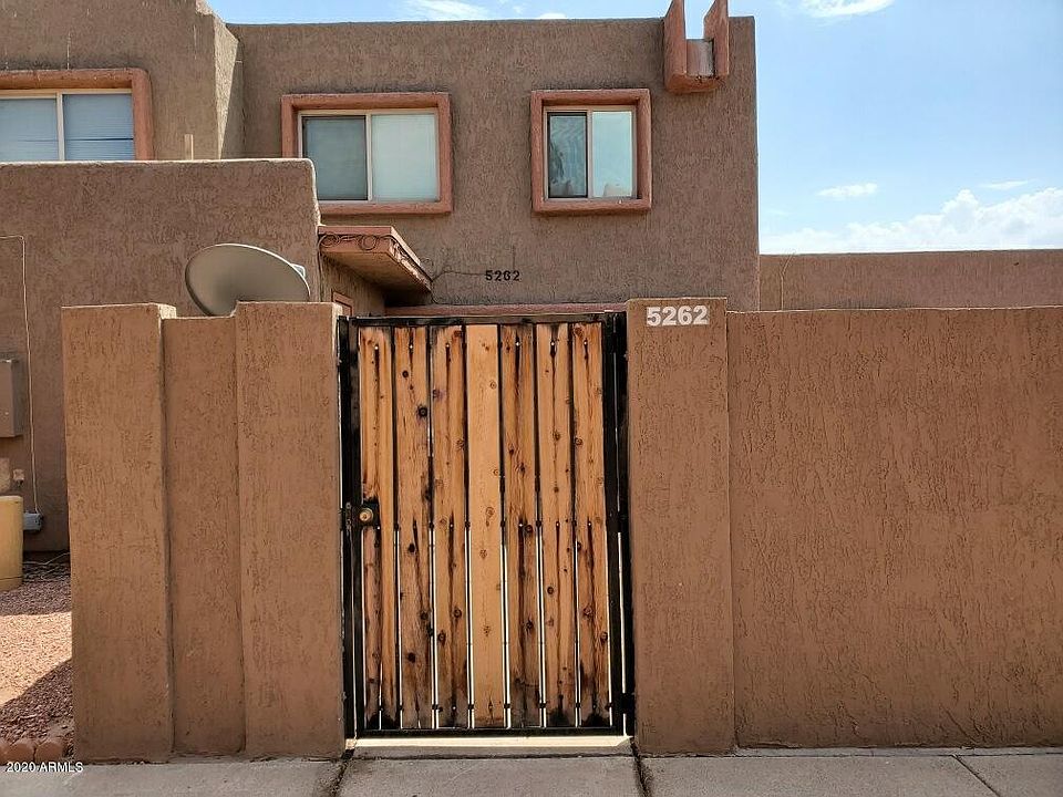 1st image of 5262 W Belleview St #776