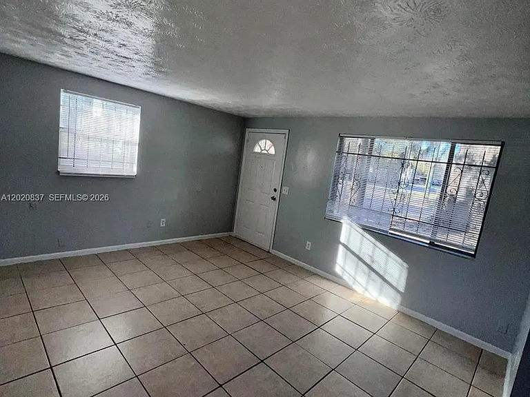 2644 West St — Photo 16