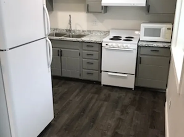 133 Roxie Rd Unit B, Fairbanks, AK 99709