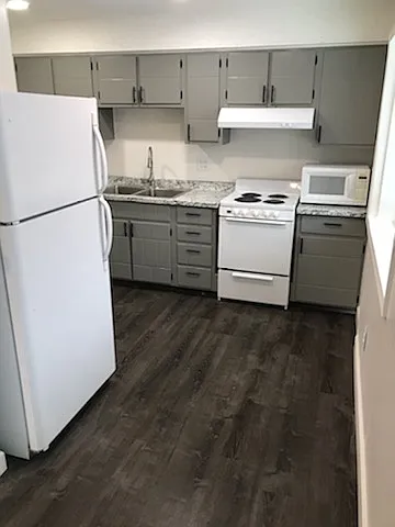 133 Roxie Rd #B Photo 1 133 Roxie Rd #B Photo 1