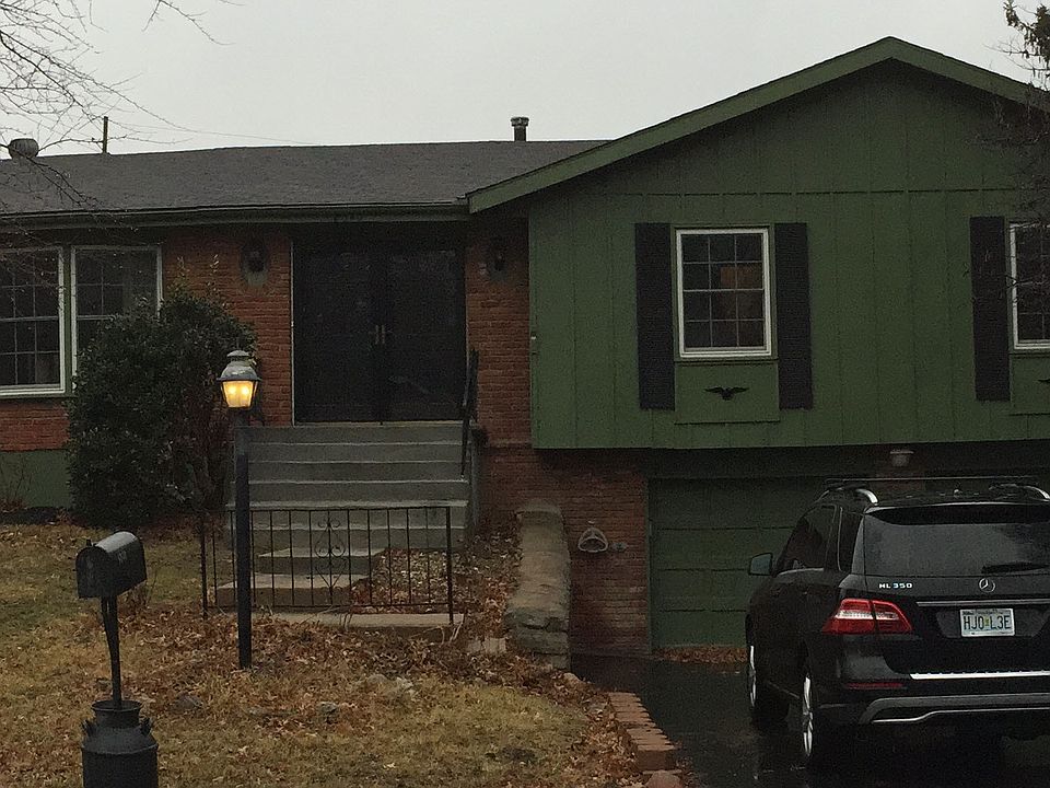 1st image of 8040 Cleveland Ave
