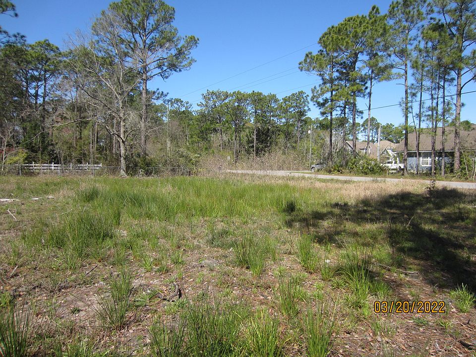 2nd image of 4th St