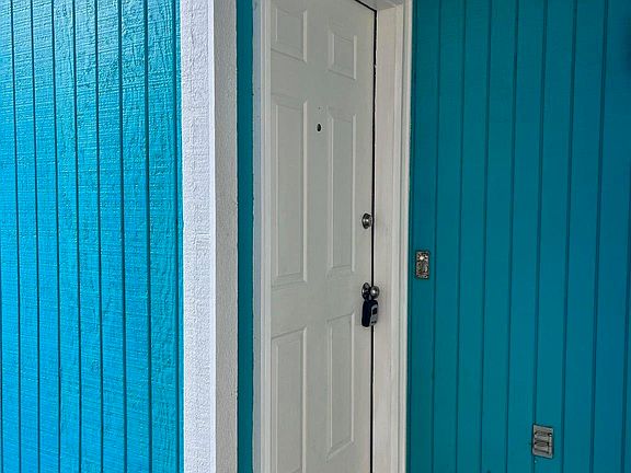5th image of 6922 Weatherwood Pl