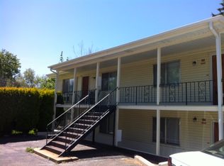 1888 W Belmont St, Boise, ID 83706