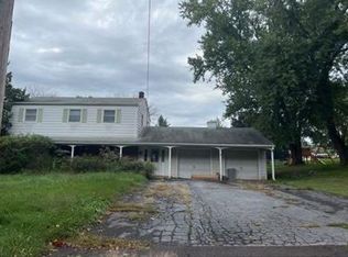 217 Evergreen Rd, Pottstown, PA 19464