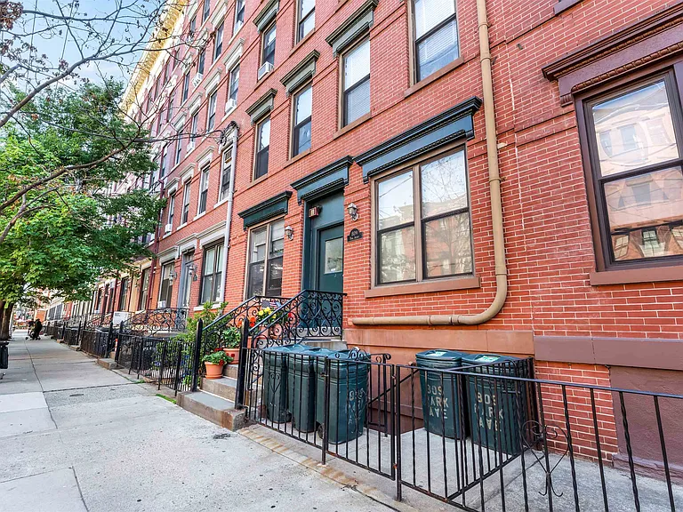 809 Park Ave #8/4R — Photo 12