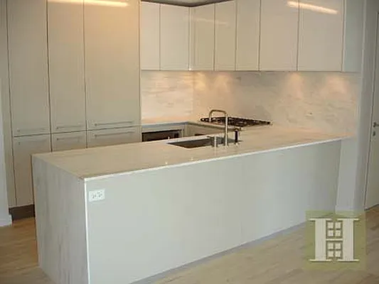 Rented by Halstead Real Estate | media 56