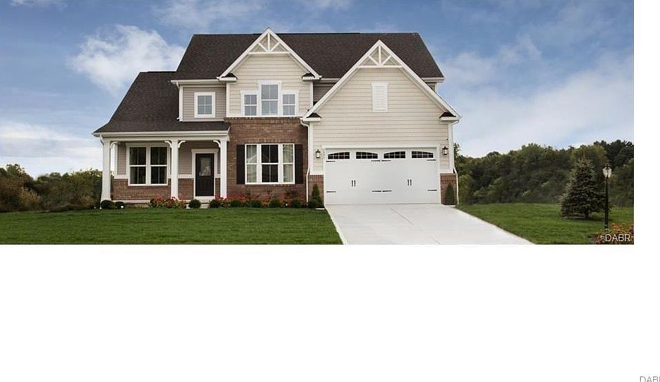 1st image of 607 Foxtail Ct