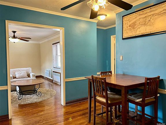 5th image of 51 Lincoln Ave APT C21