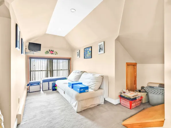 118-07 Beach Channel Drive image 21 of 28