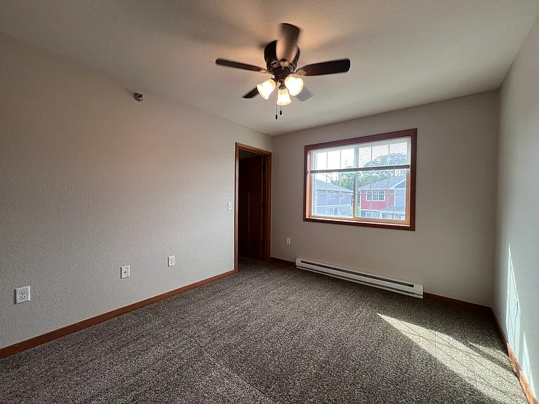 3228 Gateway Drunit B — Photo 7