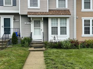 19318 Liberty Heights Ln, Germantown, MD 20874