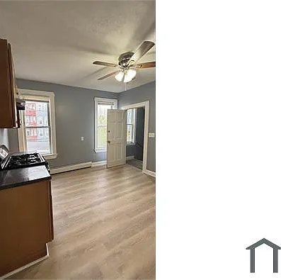 21 Marshfield St #2 — Photo 12