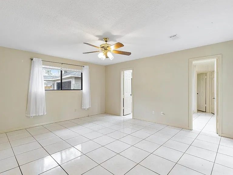 3339 Three Pines Dr — Photo 11
