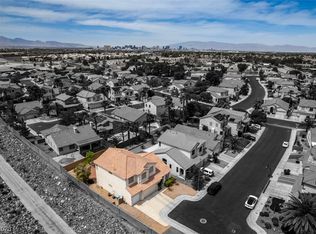 9057 Dolomite Ct, Las Vegas, NV 89123