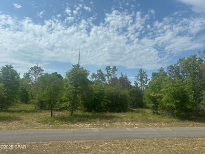 LOT 109 Leisure Lcks #A, Chipley, FL, 32428