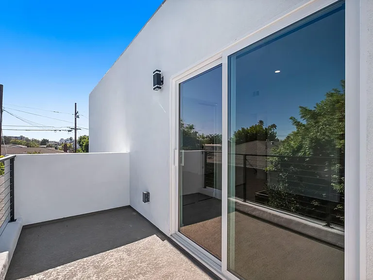 5247 Rincon St — Photo 28