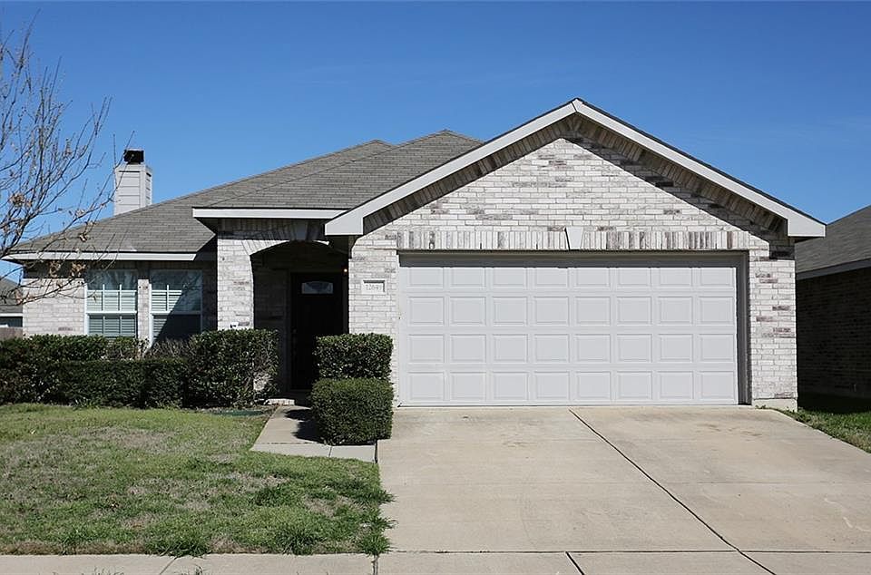 1st image of 12649 Lost Prairie Dr