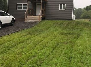 325 Hardscrabble Rd, Limington, ME 04049