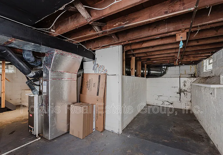 6222 Kingsley Dr — Photo 21
