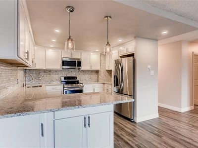 3164 S Wheeling Way APT 305, Aurora, CO, 80014