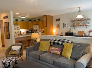 6295 Atlantic Ave, Kalamazoo, MI 49009