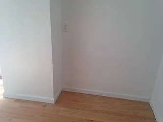 Rented by Mauro Bros Real Estate Services LLC