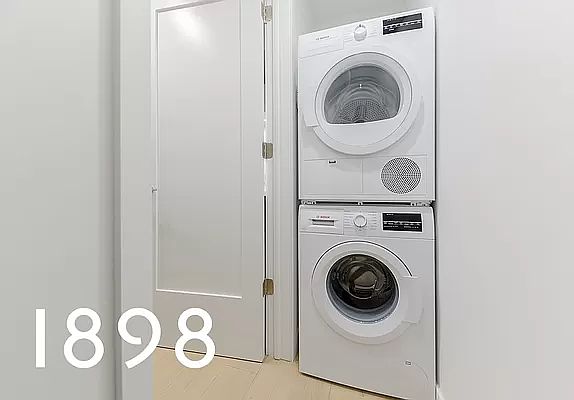 5th image of 175 W 87th St APT 15G