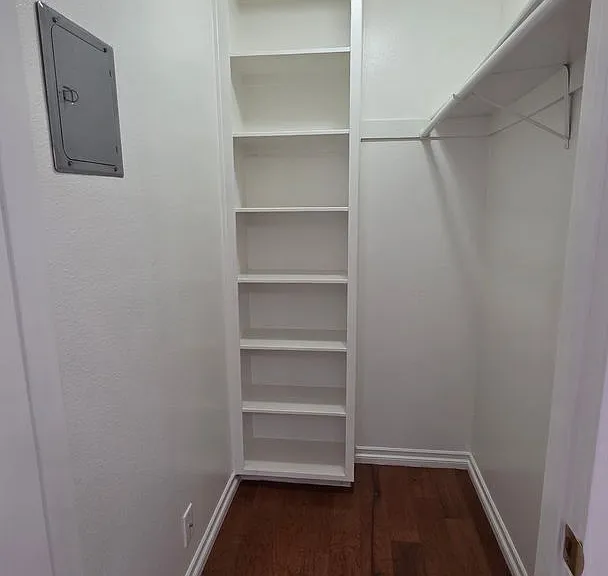 317 San Pascual Ave — Photo 13