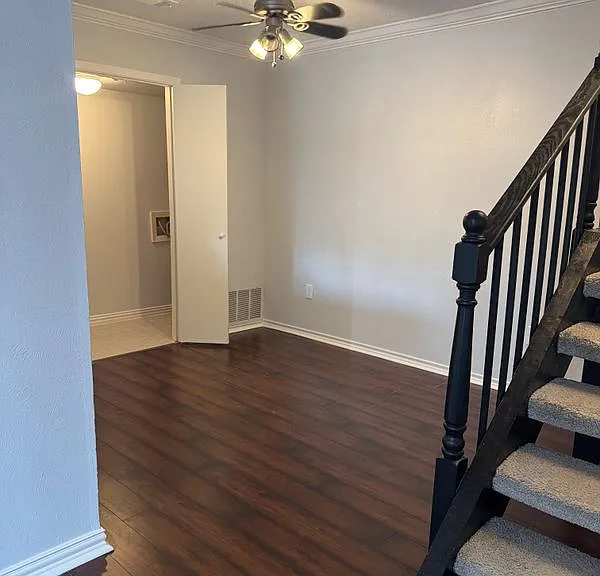 883 Dublin Dr #1 — Photo 8