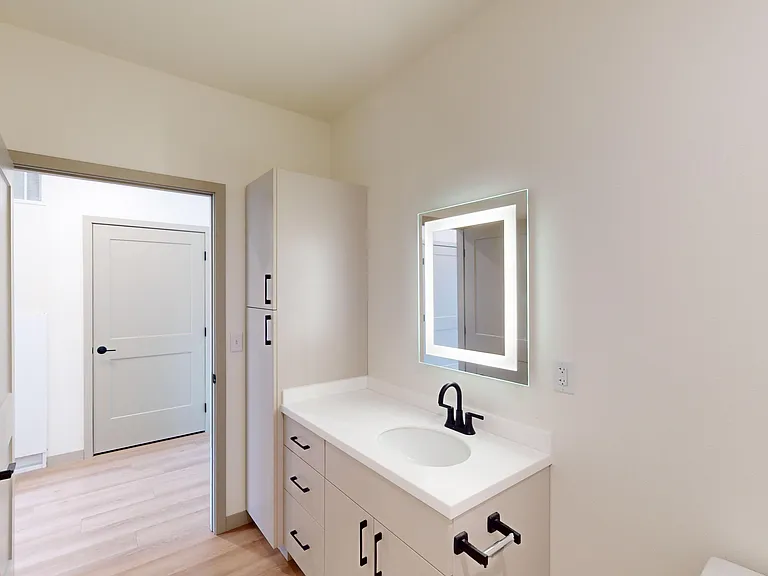 2300 S Lorraine Pl #408 — Photo 14