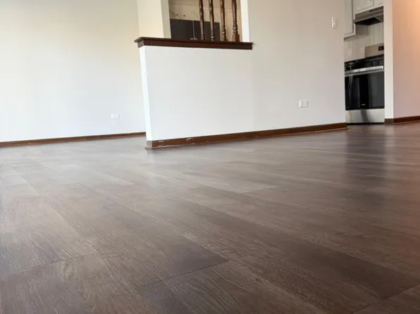 19211 Elm Dr Unit 145, Country Club Hills, IL 60478
