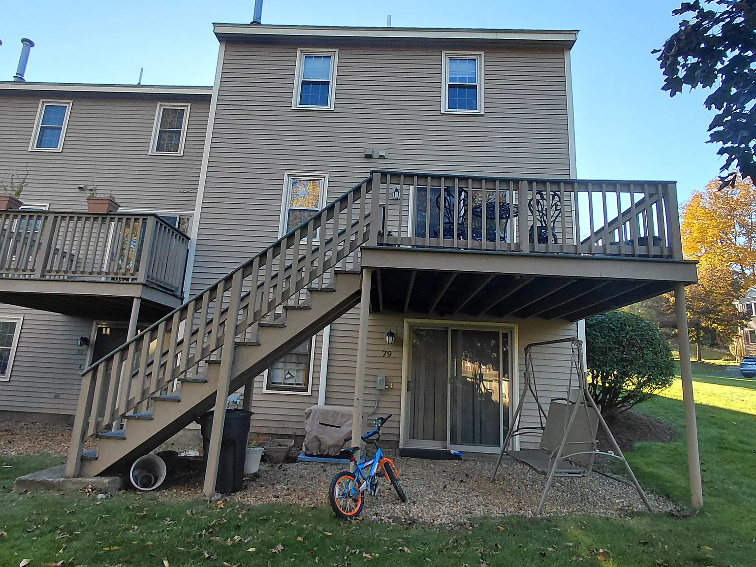 3 bed, 1920 sqft, $2,750 — Photo 4