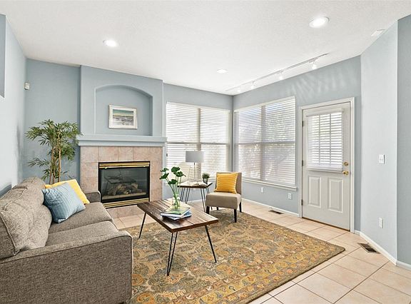 2nd image of 7742 E Archer Pl