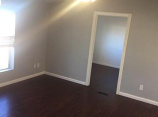 2174 Camellia Dr, Reno, NV 89512